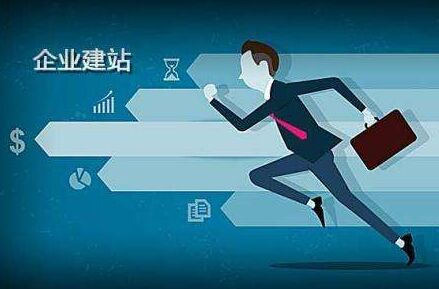 梅州私人代办提取公积金的详细指南